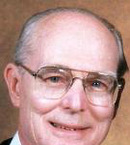 Bruce C. Lane, Staff 1964-1991. This memorial endowment through the UCSC Retirees Association supports scholarships for students who have served in the United States military.