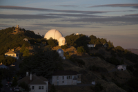 lick-observatory.jpg